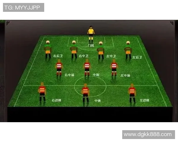 台江地区足球明星盘点及其在足球界的影响力分析