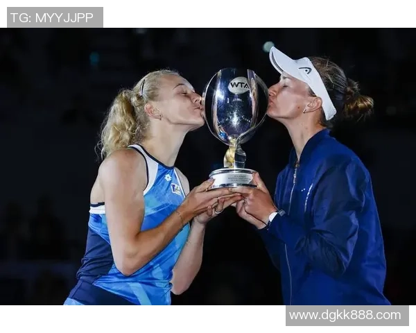 南京网球队在总决赛积分榜上以95分稳居第一位置展现强劲实力