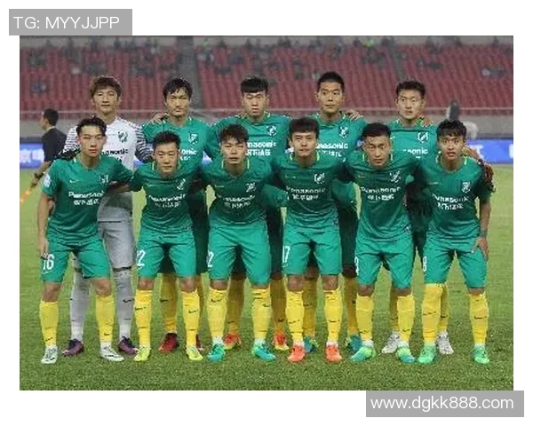 杭州足球队的战术控制与球队发展趋势深度解析