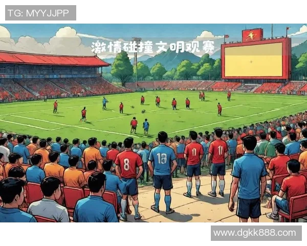 外来媳妇与足球明星的激情碰撞精彩海报展现足球魅力与文化交融