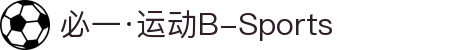 必一·运动(B-Sports)官方网站
